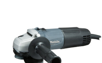 Amoladora Makita MT 115mm – 4 1/2″ 540 W M0901G