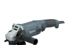 Amoladora Makita MT 125mm – 5″ 1050 W