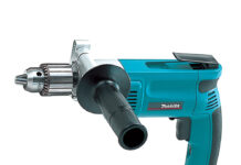Taladro Makita 13MM 750 W DP4002