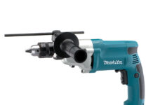 Taladro Makita 13MM 720 W DP4010