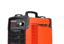SOLDADORA INVERTER DUAL TIG/MMA250P 9991160.1