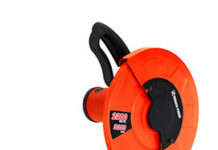 SIERRA SENSITIVA 355 MM (14″) 2000w 9992660.1