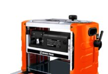 CEPILLADORA DE BANCO PORTATIL 9992934 – 330 MM (13″) 1800w