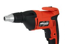 ATORNILLADOR ELECTRICO 9993417 1/4″ HEX 600w