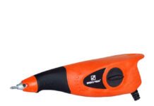 GRABADOR ELECTRICO CON PUNTA DE TUNGSTENO 9993506