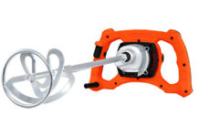 MEZCLADOR MULTIUSO 590MM 9993546