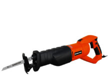 SIERRA SABLE DE MANO – 950 W 9993682