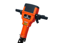 MARTILLO DEMOLEDOR – 50 JOULES – MAGNUM 9993934