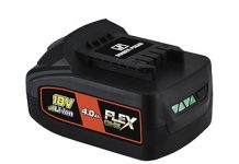 BATERIA 18v 4.0AH ION-LITIO 9998125