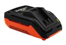 CARGADOR DE BATERIAS 18V LI-ION– FLEX ONE 9998155