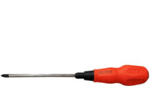 DESTORNILLADOR CROSSMASTER PHILLIPS SOFT DESTORNILLADOR CROSSMASTER PHILLIPS SOFT