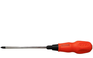 DESTORNILLADOR CROSSMASTER PHILLIPS SOFT