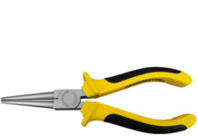 PINZA DE PUNTA REDONDA – CR V 9970674