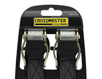 CINCHA AMARRE CRIQUE CROSSMASTER
