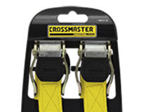 CINCHA AMARRE CRIQUE CROSSMASTER