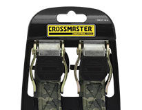 CINCHA AMARR CRIQUE CROSSMASTER
