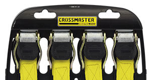 CINCHA AMARRE CRIQUE CROSSMASTER