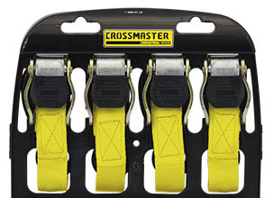 CINCHA AMARRE CRIQUE CROSSMASTER