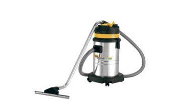 ASPIRADORA BTA TOOLS 132021