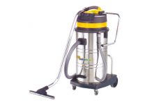 ASPIRADORA BTA TOOLS 132023