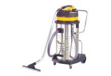 ASPIRADORA BTA TOOLS 132025