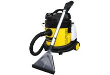 ASPIRADORA BTA TOOLS 133001