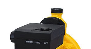 ELECTROBOMBAS BTA TOOLS