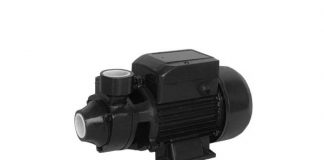 BOMBA BTA TOOLS 191261.2