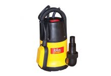 BOMBAS BTA TOOLS 195050.1