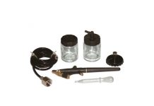 AEROGRAFO PRO BTA TOOLS 279004.1