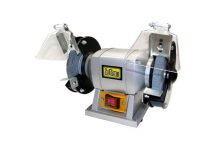 AMOLADORA BANCO BTA TOOLS 642002.1