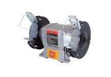 AMOLADORA BANCO BTA TOOLS 642020.1