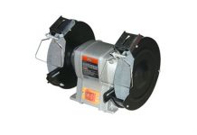 AMOLADORA BANCO BTA TOOLS 642060.1