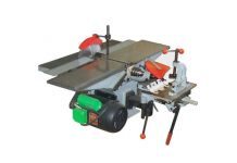 COMBINADA BTA TOOLS 644102