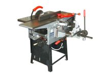 COMBINADA BTA TOOLS 644106