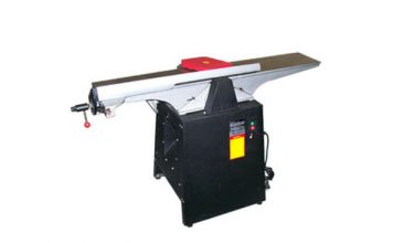 GARLOPA DE PIE BTA TOOLS – 8″ 644112