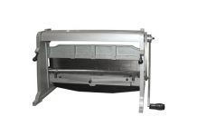 COMBINADA BTA TOOLS 644302