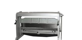 COMBINADA BTA TOOLS 644302