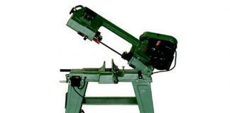 SIERRA SINFIN METAL 646003