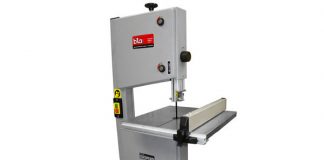 SIERRA SINFIN BANCO 646066.4