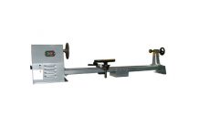 TORNO P/MADERA 1000 MM BTA TOOLS 647040