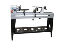 TORNO P/MADERA PIE BTA TOOLS - 647043