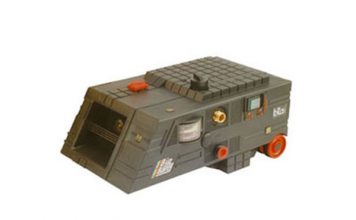 HIDROLAVADORA BTA TOOLS - X220 841012