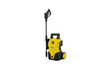 HIDROLAVADORA BTA TOOLS 110BAR- 841023.1