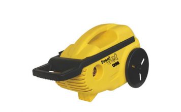 HIDROLAVADORA BTA TOOLS M 841024.2 HIDROLAVADORA BTA TOOLS -140BAR-6L/M 841024.2