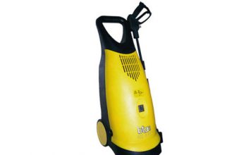HIDROLAVADORA BTA TOOLS M 841030.1