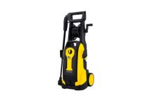 HIDROLAVADORA BTA TOOLS 160BAR- 841048.1