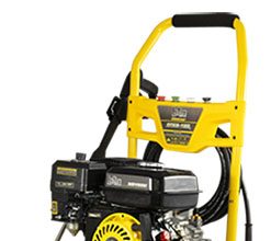 HIDROLAVADORA BTA TOOLS 842007