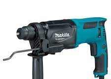 Rotomartillo Makita MT M8701B