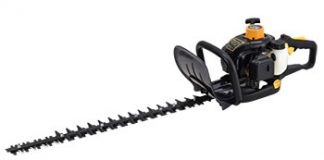 CORTACERCO BTA TOOLS – CX2624 872204